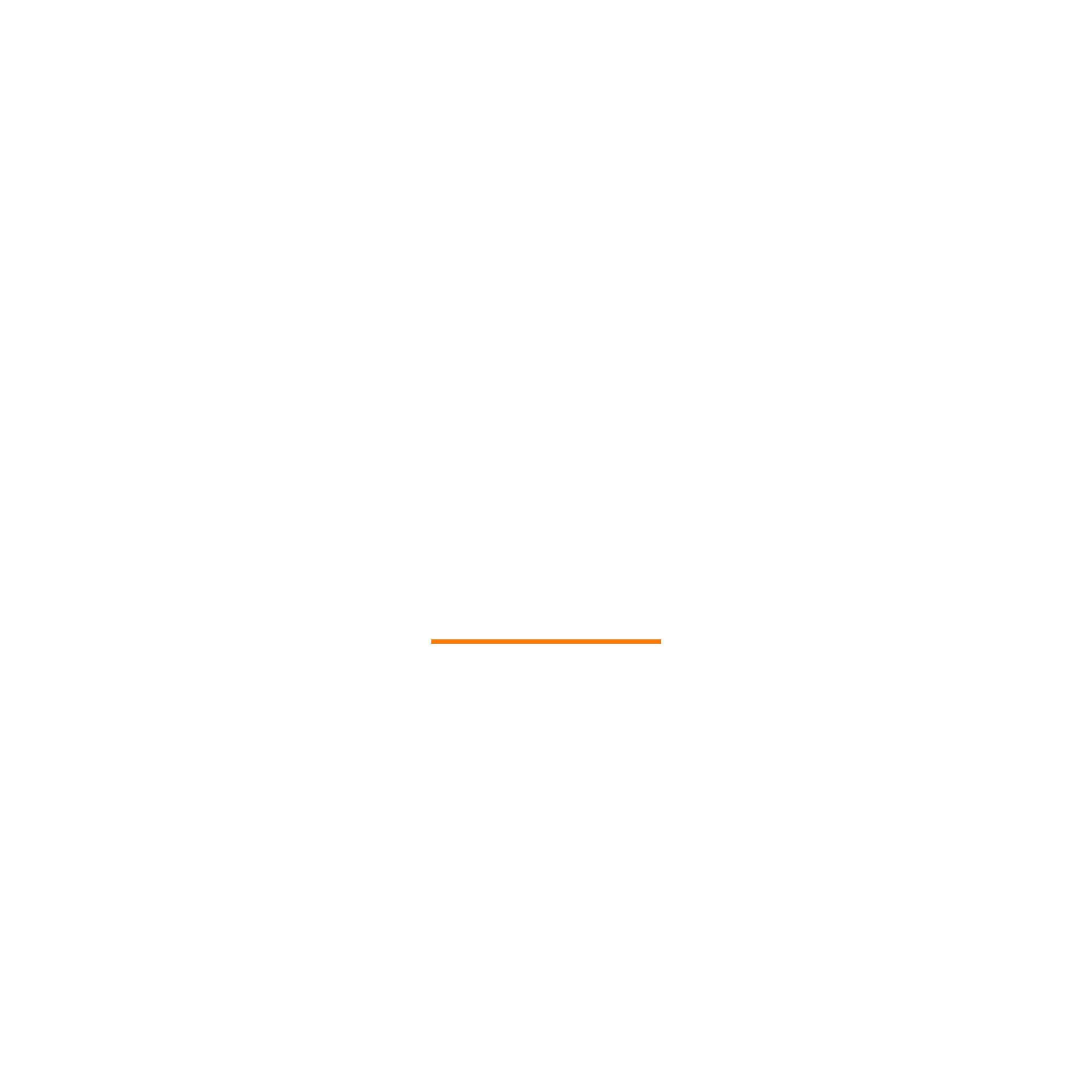 ESA