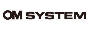 Olympus