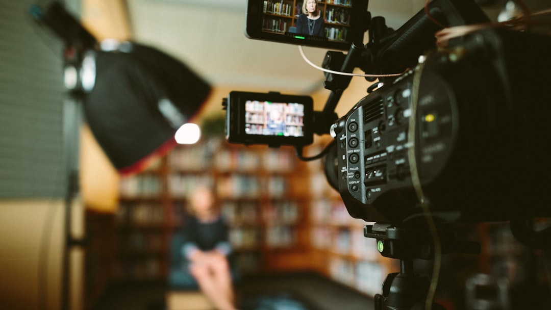 Best Video Cameras for Content Creators in Australia 2026: YouTube, Vlogs & Behind the Scenes