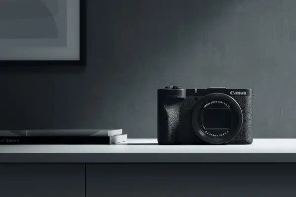 ESA Camera Sale โ Best Camera Deals Right Now on Canon, Fujifilm & More