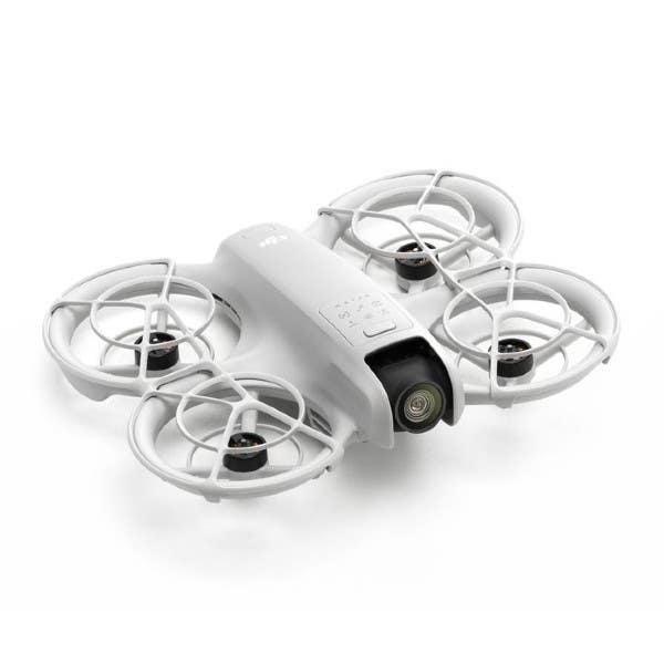 DJI NEO Drone