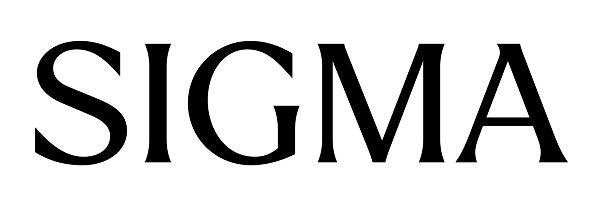 Sigma