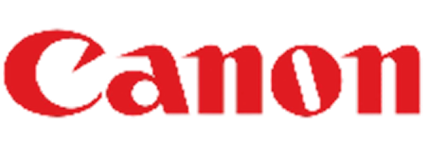 Canon